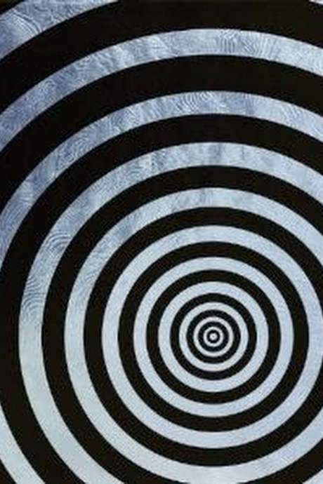 The Smashing Pumpkins: Live At Malsaucy Lake (Live on July 4, 1997)